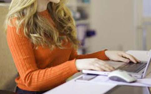 �������Ա����ף����160��