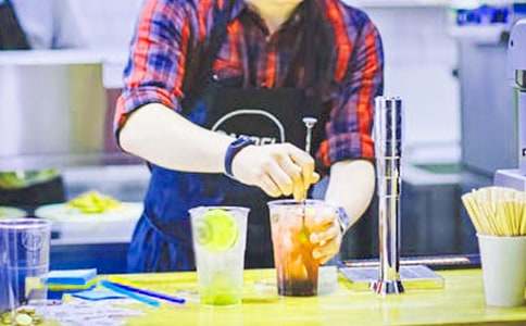 [��ѡ]ӭ����Ա����ӭ��10ƪ