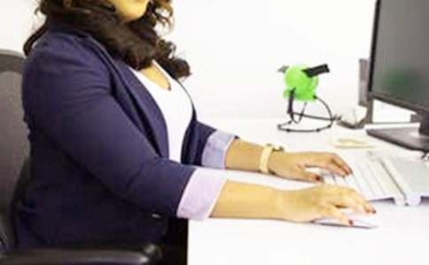 ʵϰԱ����ӭ��_��ӭ��