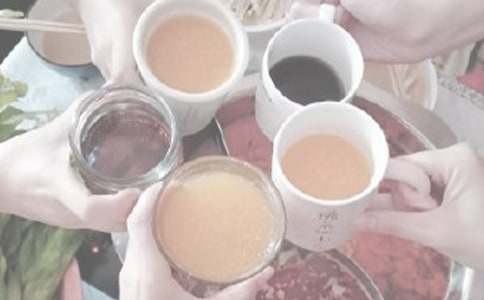 ���Ա���۲ͻ�߻�����