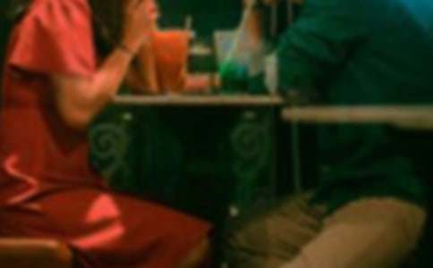 Լ��ٵ���������ʮƪ