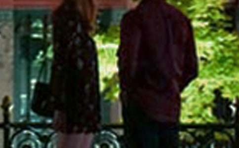 �ҺͶ����и�Լ��Сѧ����