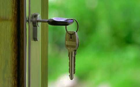 Կ��ˣ�ġ�����Ϸ������