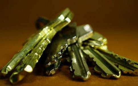 ���ص�Կ������[��ѡ3ƪ]