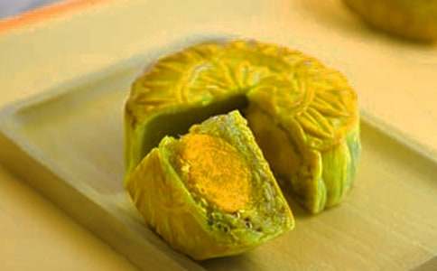 �������±��̰����ģ�ͨ��5ƪ��