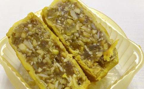 2021�±��̰���ͨ��6ƪ��