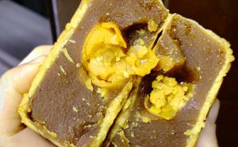 �±����������(����15ƪ)