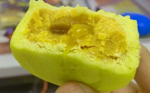 �±������