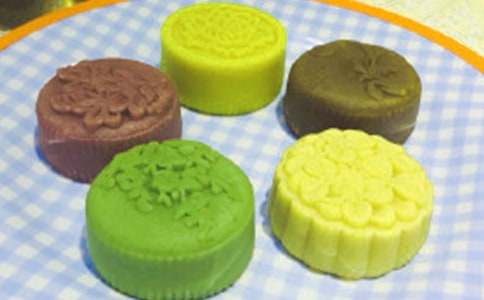 �±���������14ƪ