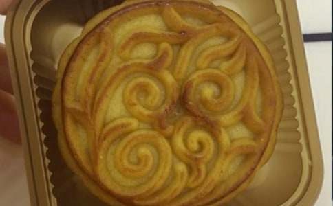 月饼促销活动方案(集合13篇)