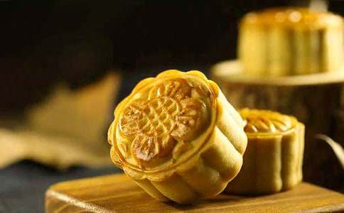 �±������������ѡ15ƪ