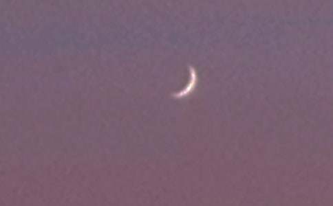 ������������ӡ�����м���15ƪ