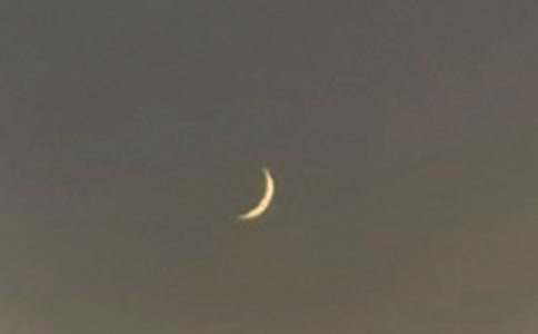 ��������˵˵����50�侫ѡ