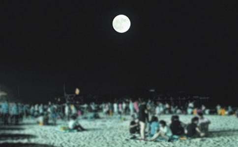 ��ȱ��Բ����