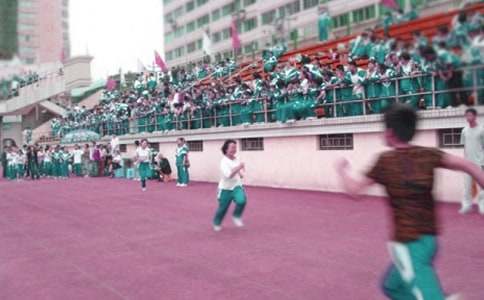 �˶���㲥�塾���ϡ�