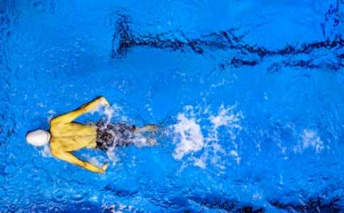 ���������˶�Ա�Ĺ㲥��