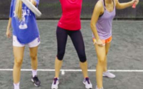 Ǧ���˶�Ա�㲥�弯��12ƪ