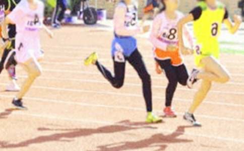 �˶�Ա�㲥��22ƪ