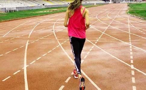 �˶�Ա����7ƪ���Ƽ���