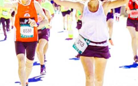 ����ϲ�����˶�Ա����