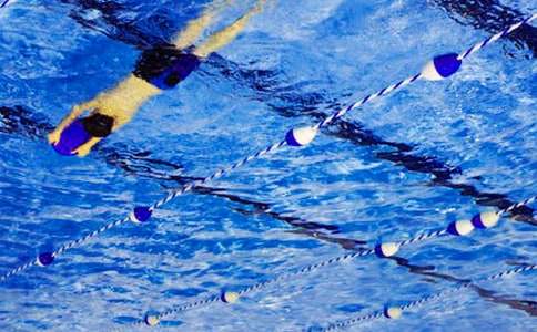 �˶�Ա������300�֡�ʵ��5ƪ��