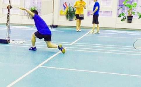 我最敬佩的运动员作文