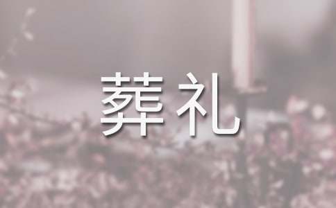 �ڸ���������´ǣ���ѡ15ƪ��