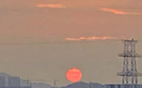 ��ʵ�á�2023�����õ��簲QQף����ժ¼54��