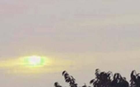 �������õ��簲΢��ף����ժ¼49��