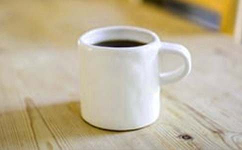 经典励志早安祝福语汇总135句精选