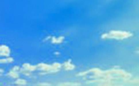 ���ر������õ��簲QQף���Ｏ��45��