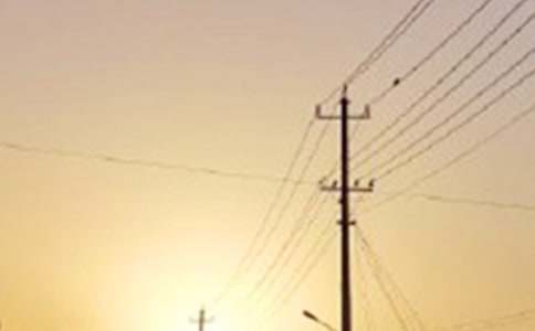 【实用】2021年美好的早安微信祝福语41条