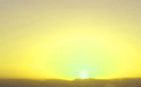 【推荐】美好的早安朋友圈祝福语26条