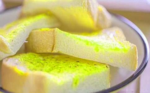 2022年简单的美好的早安QQ祝福语22条