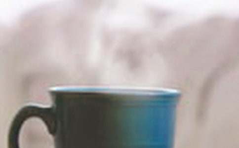 �򵥵����õ��簲΢��ף���Ｏ��48��