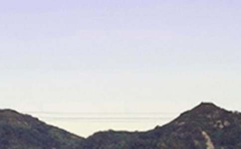 �Ƽ������簲ף�������130��