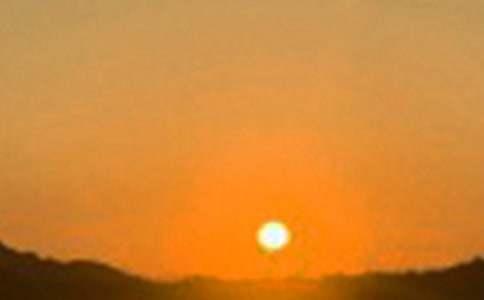 2023年精选美好的早安微信祝福语46句