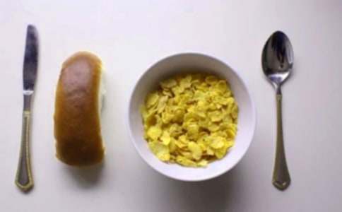 2023��򵥵����õ��簲΢��ף����ժ¼62��