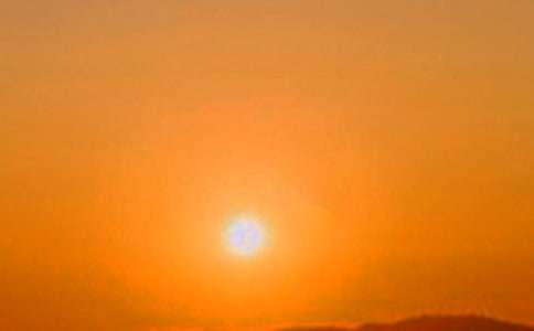 �򵥵����õ��簲΢��ף��������54��