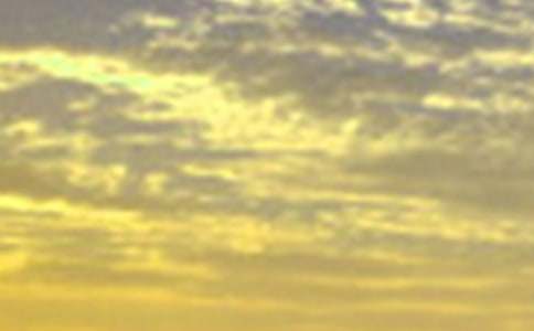 流行励志早安祝福语汇总65句精选