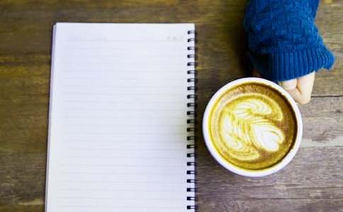 2023���̵����õ��簲ף����ժ¼53��