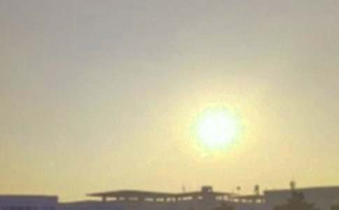 【必备】2023年美好的早安微信祝福语汇总55条