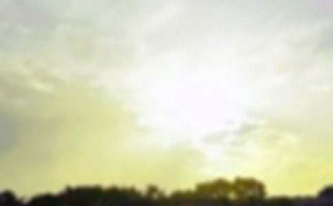 推荐朋友圈早安祝福语大全100句精选