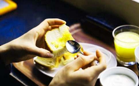 【实用】美好的早安微信祝福语31条