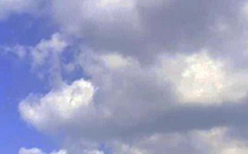 �򵥵����õ��簲΢��ף����ժ¼31��