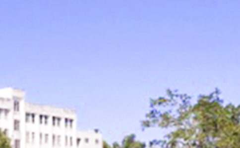 【推荐】2023年美好的早安微信祝福语大集合52句