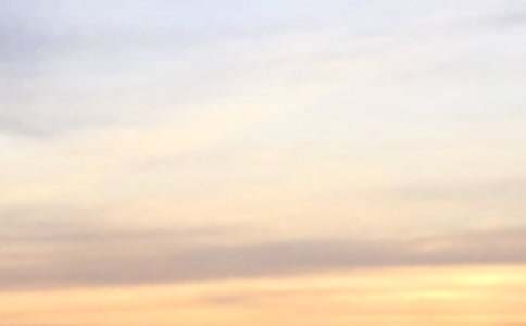 【精华】2023年美好的早安QQ祝福语70条