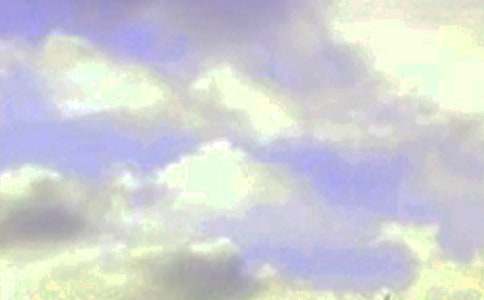 通用美好的早安微信祝福语大集合59条