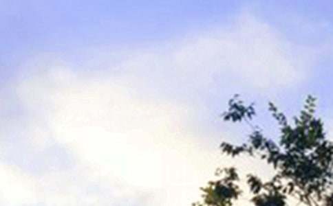 简单的美好的早安微信祝福语68句