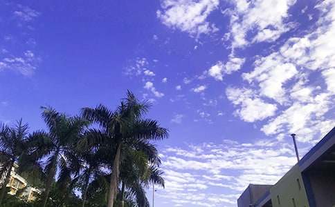 简洁的美好的早安微信祝福语汇编58条